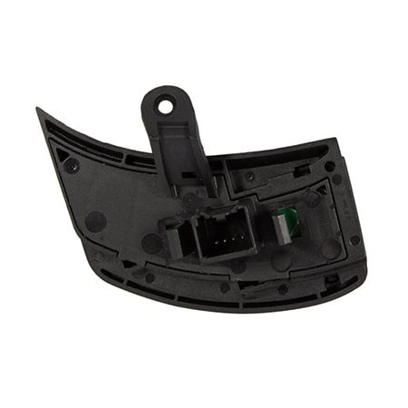 Motorcraft Switch Asy - Control, SW6165 SW6165